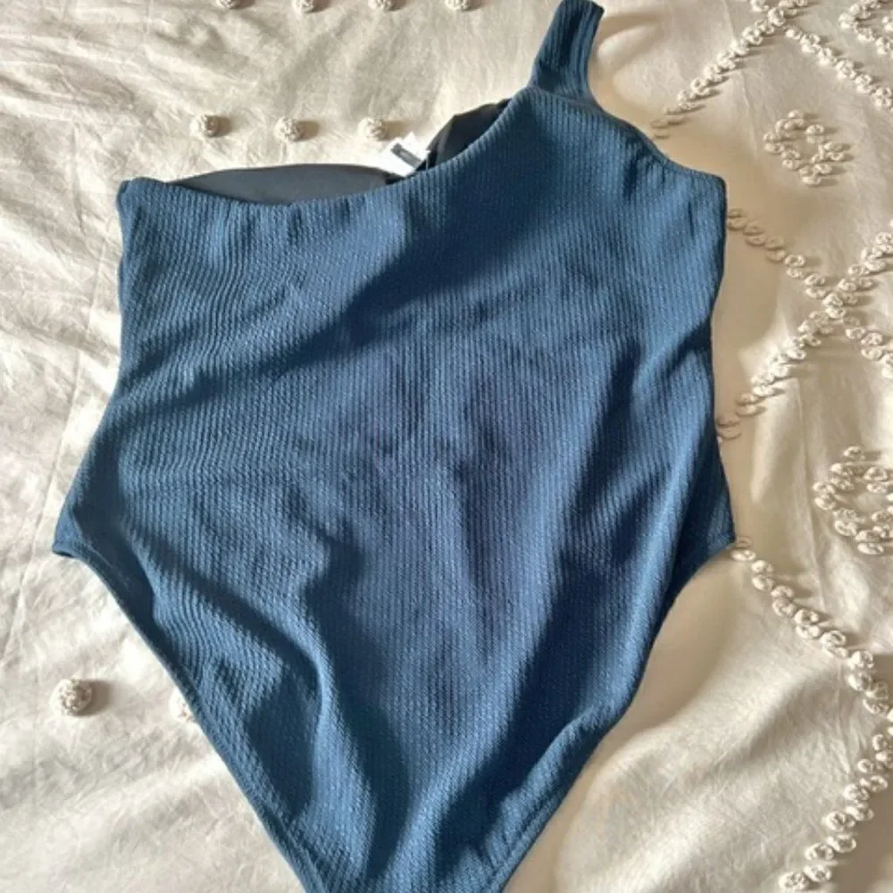 J. Crew item textured